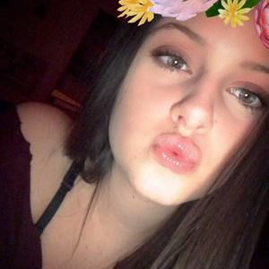 Meet your Posher, Sierra